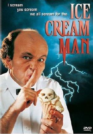 Ice Cream Man(1995) Movies