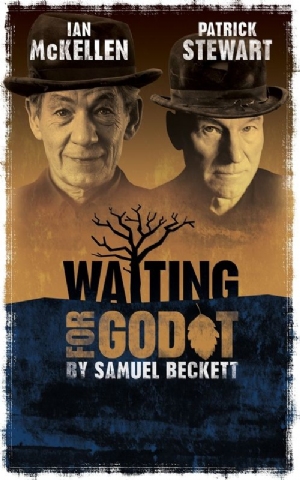 Waiting for Godot(2001) Movies