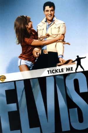 Tickle Me(1965) Movies