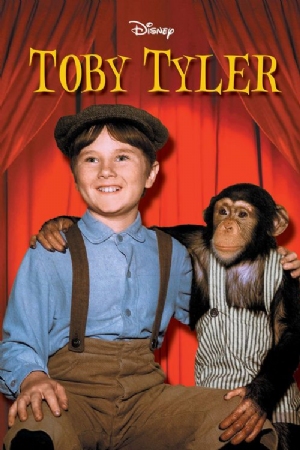 Toby Tyler, or Ten Weeks with a Circus(1960) Movies