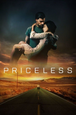 Priceless(2016) Movies