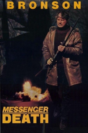 Messenger of Death(1988) Movies
