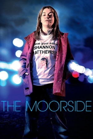 The Moorside(2017) 
