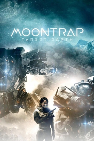 Moontrap: Target Earth(2017) Movies