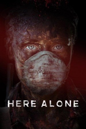 Here Alone(2016) Movies