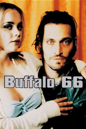 Buffalo 66(1998) Movies