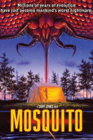 Mosquito(1995) Movies