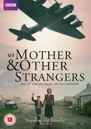 My Mother and Other Strangers(2016) 