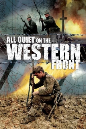 All Quiet on the Western Front(1979) Movies