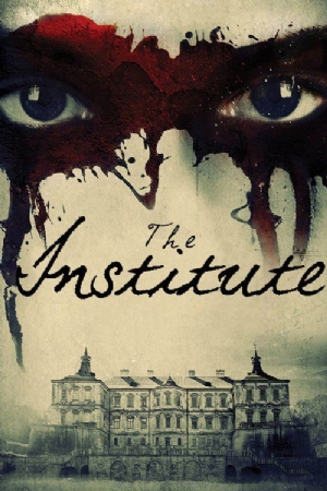 The Institute(2017) Movies
