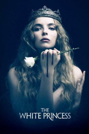 The White Princess(2017) 