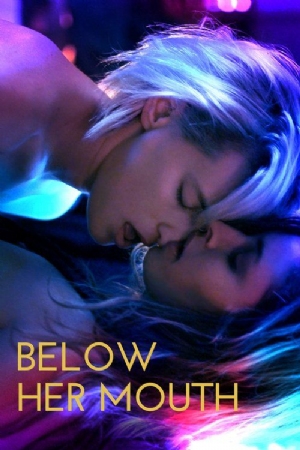 Below Her Mouth(2016) Movies