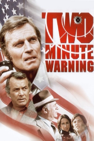 Two-Minute Warning(1976) Movies