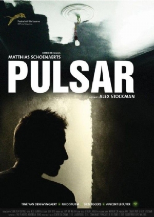 Pulsar(2010) Movies