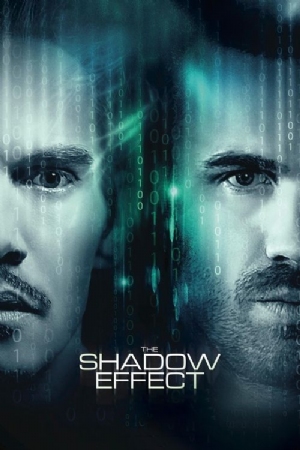 The Shadow Effect(2017) Movies