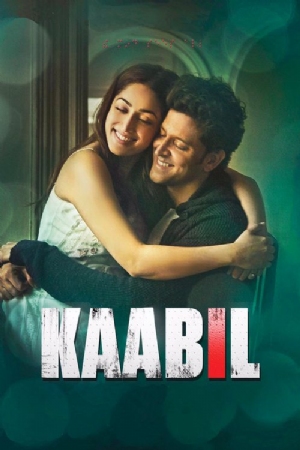 Kaabil(2017) Movies
