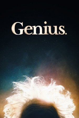 Genius(2017) 