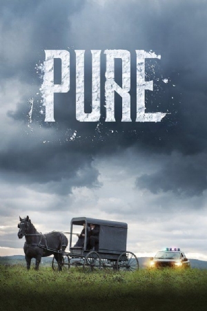 Pure(2017) 
