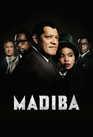 Madiba(2017) 
