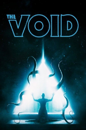 The Void(2016) Movies