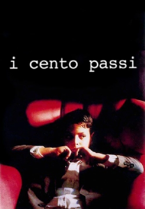 I cento passi(2000) Movies