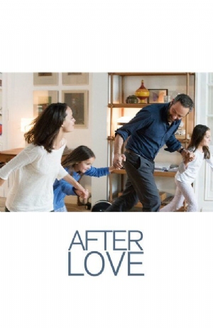 After Love(2016) Movies