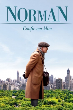 Norman(2016) Movies