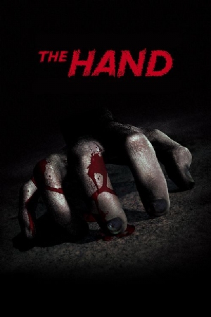 The Hand(1981) Movies