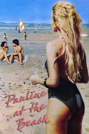 Pauline at the Beach(1983) Movies