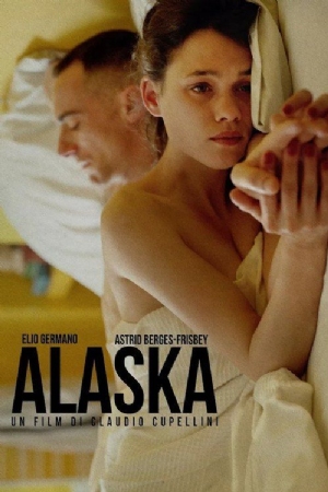 Alaska(2015) Movies