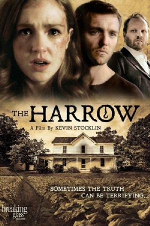 The Harrow(2016) Movies