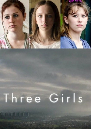 Three Girls(2017) 