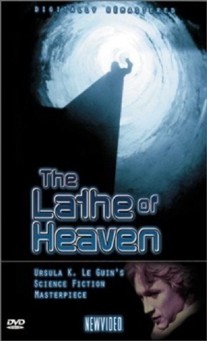 The Lathe of Heaven(1980) Movies