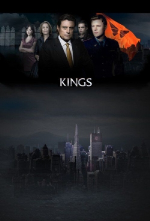 Kings(2009) 