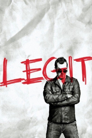 Legit(2013) 