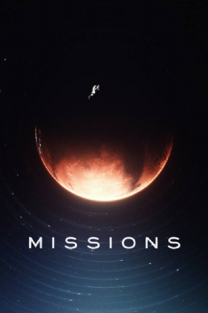 Missions(2017) 