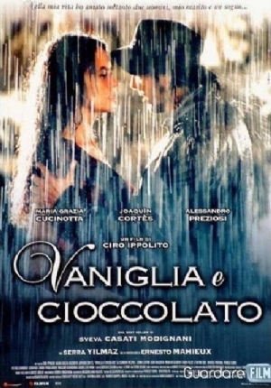 Vaniglia e cioccolato(2004) Movies