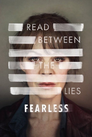 Fearless(2017) 