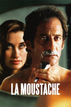 La moustache(2005) Movies