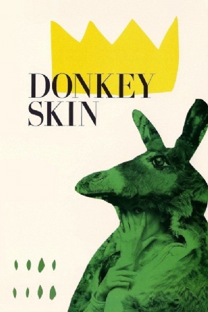 Donkey Skin(1970) Movies