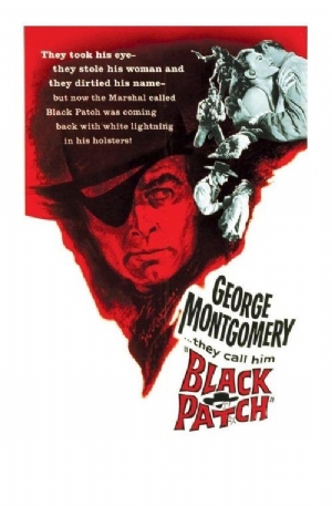 Black Patch(1957) Movies