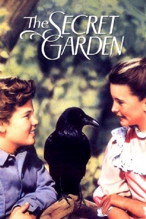 The Secret Garden(1949) Movies