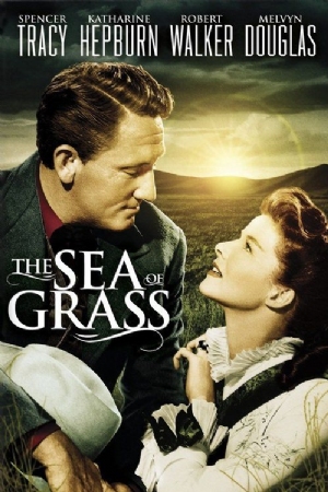 The Sea of Grass(1947) Movies