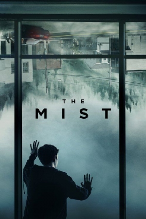 The Mist(2017) 