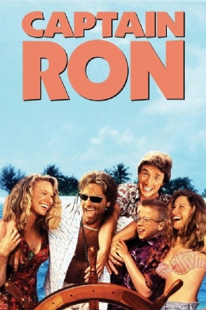 Captain Ron(1992) Movies