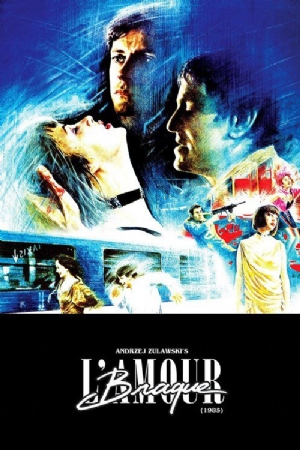 Lamour braque(1985) Movies