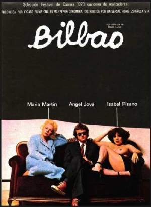 Bilbao(1978) Movies