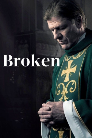 Broken(2017) 