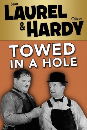 Towed in a Hole(1932) Movies
