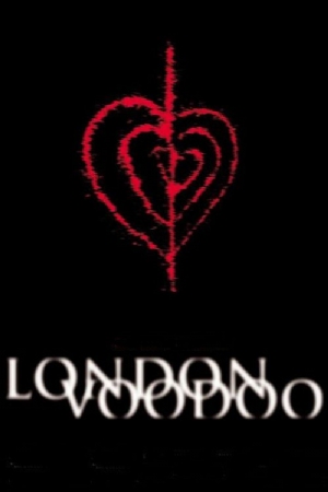 London Voodoo(2004) Movies